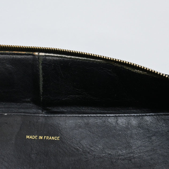 Chanel shoulder bag ladies none