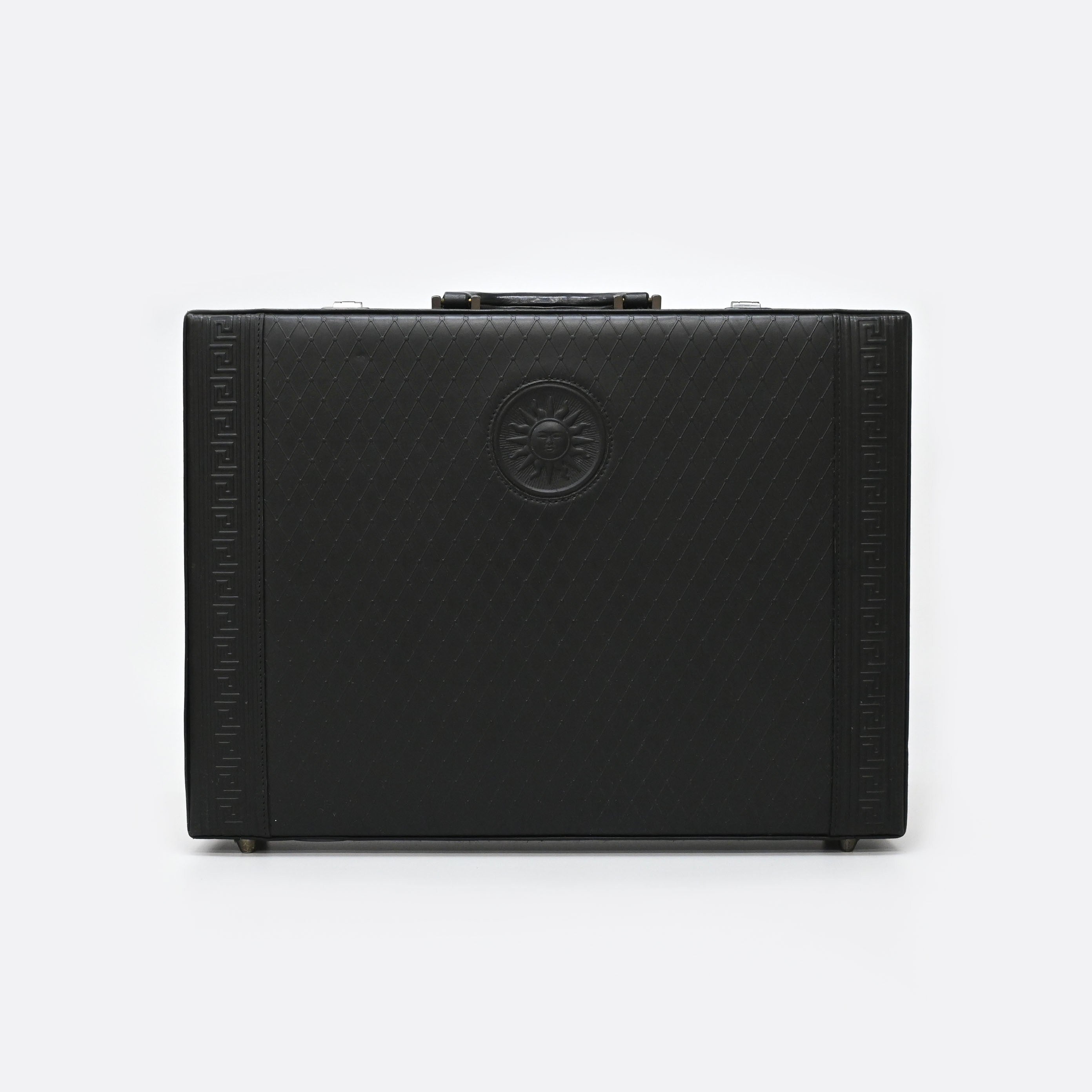 GIANNI VERSACE – VINTAGE SELECT SHOP MAISON DE VII（メゾンドヴィ）