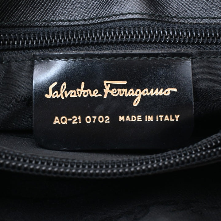 salvatore ferragamo handbags ladies