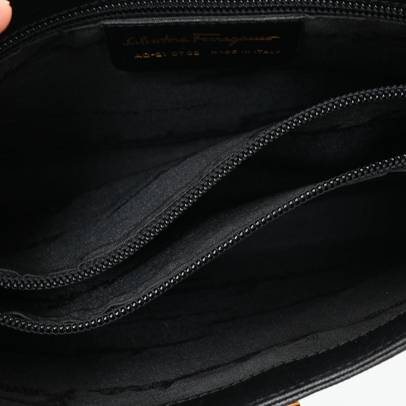 salvatore ferragamo handbags ladies