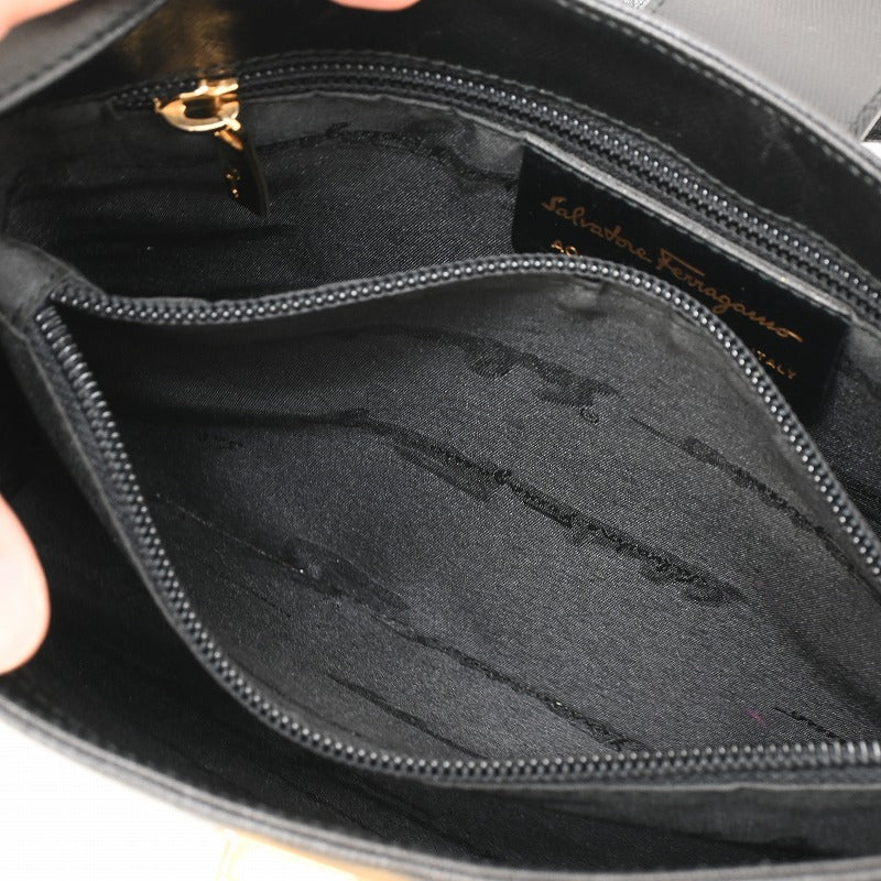salvatore ferragamo handbags ladies