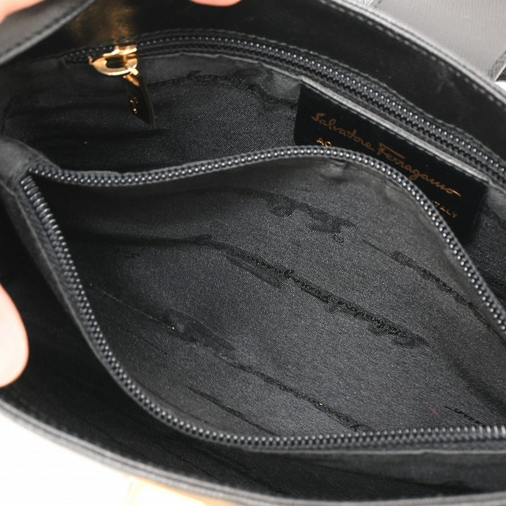 Salvatore Ferragamo 手袋 女士