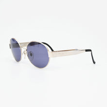 Load image into Gallery viewer, CHANEL Chanel Sunglasses 09614 45002 P43685V
