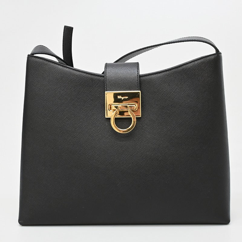 Salvatore Ferragamo – VINTAGE SELECT SHOP MAISON DE VII
