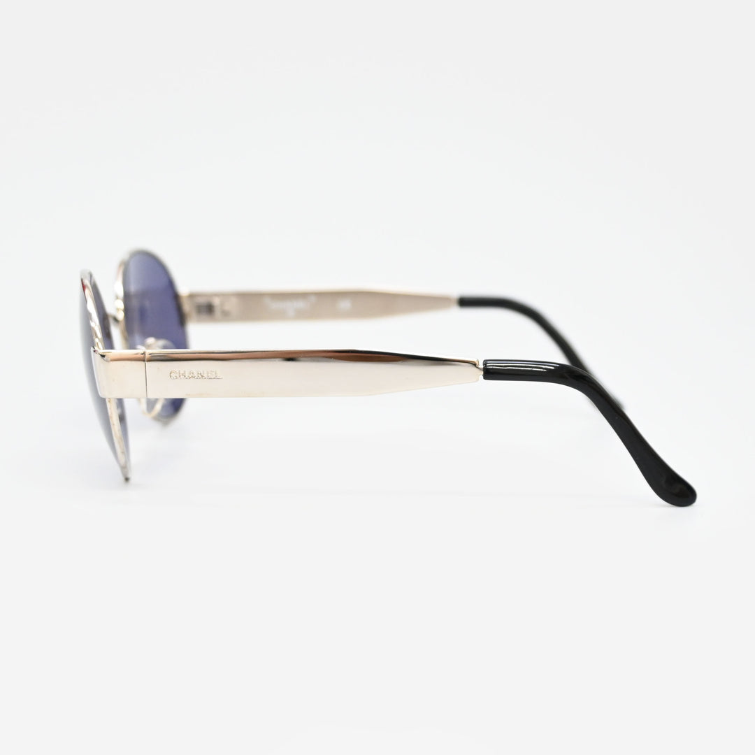 CHANEL Chanel Sunglasses 09614 45002 P43685V