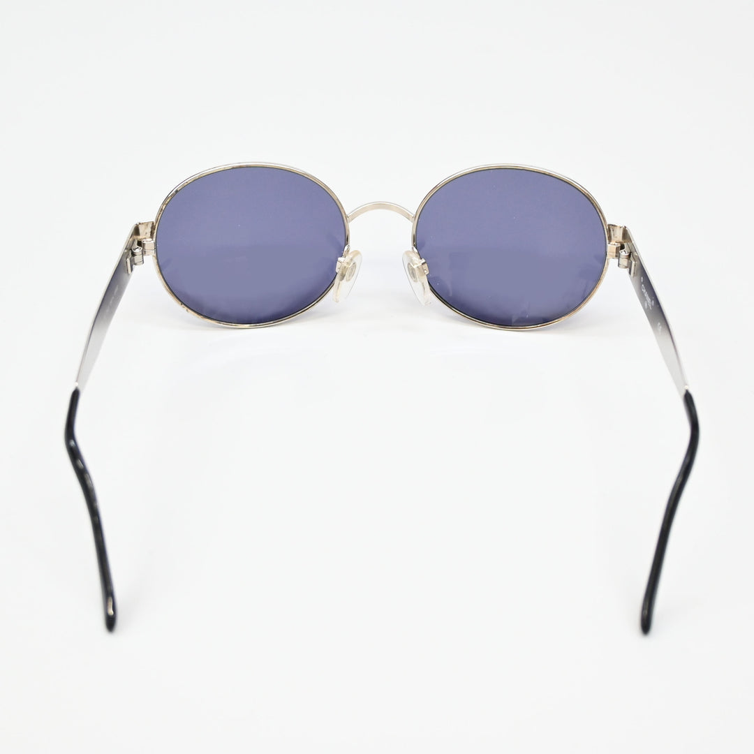 CHANEL Chanel Sunglasses 09614 45002 P43685V