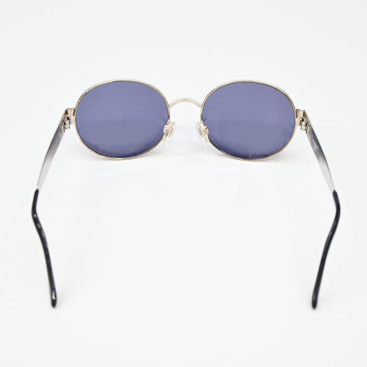 CHANEL Chanel Sunglasses 09614 45002 P43685V