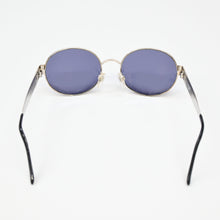 Load image into Gallery viewer, CHANEL Chanel Sunglasses 09614 45002 P43685V
