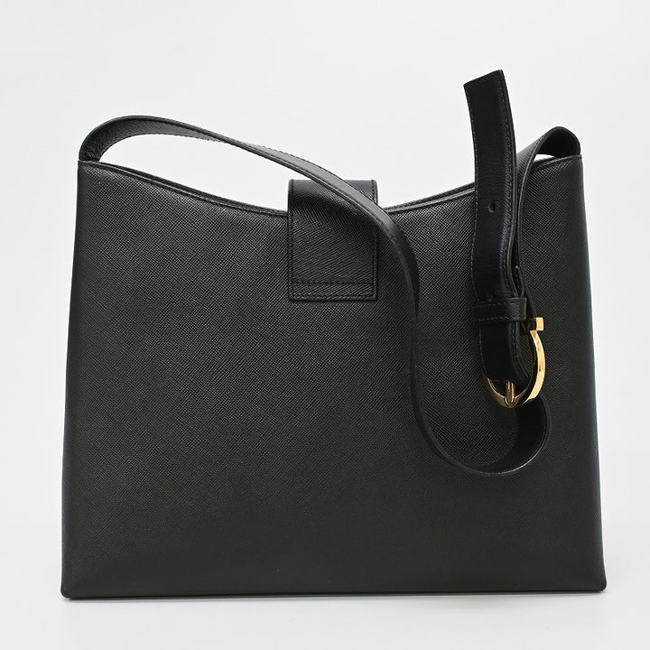 salvatore ferragamo handbags ladies