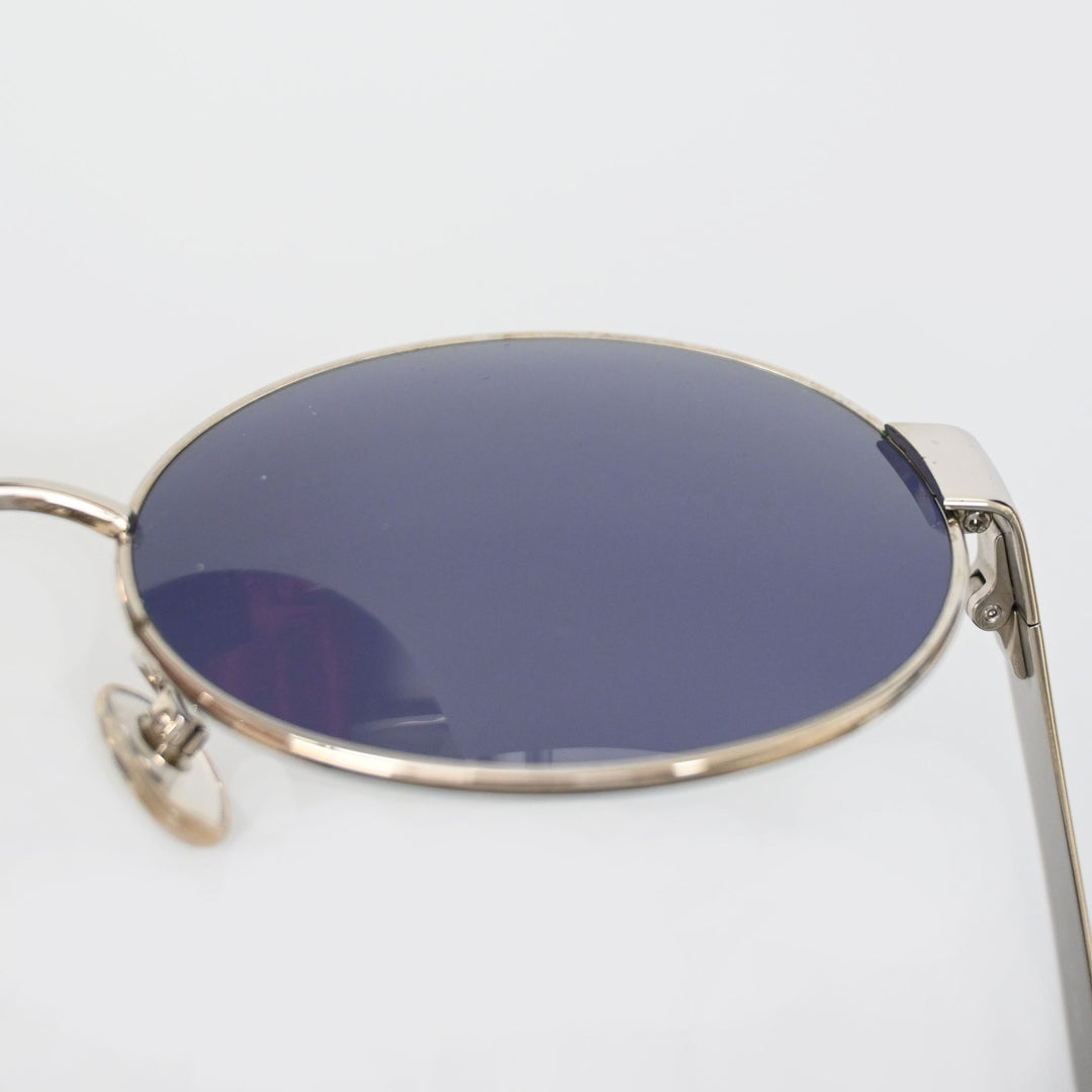 CHANEL Chanel Sunglasses 09614 45002 P43685V