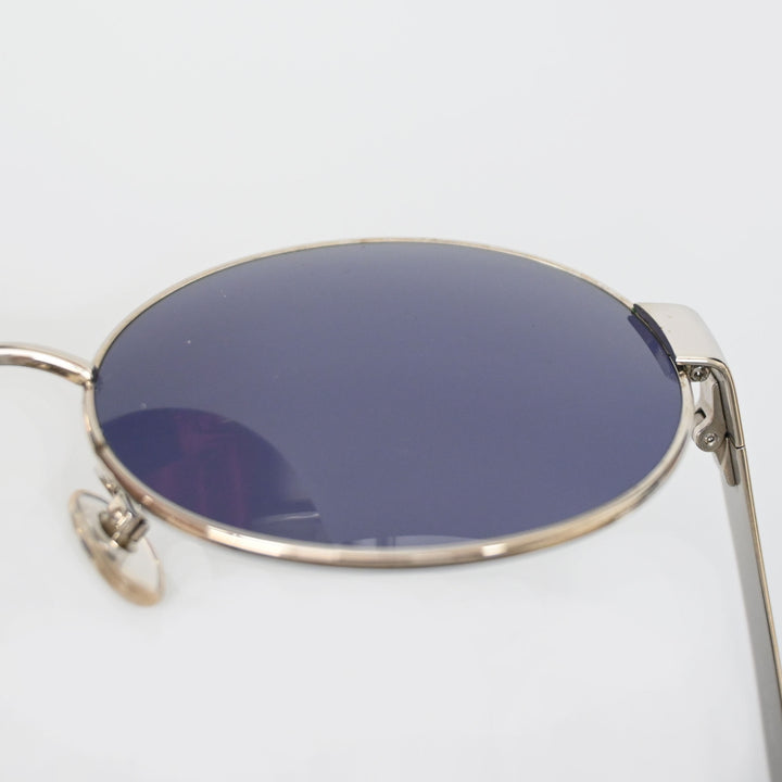 CHANEL Chanel Sunglasses 09614 45002 P43685V