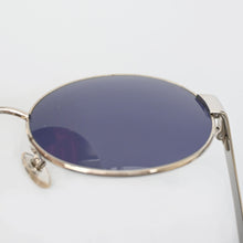 Load image into Gallery viewer, CHANEL Chanel Sunglasses 09614 45002 P43685V
