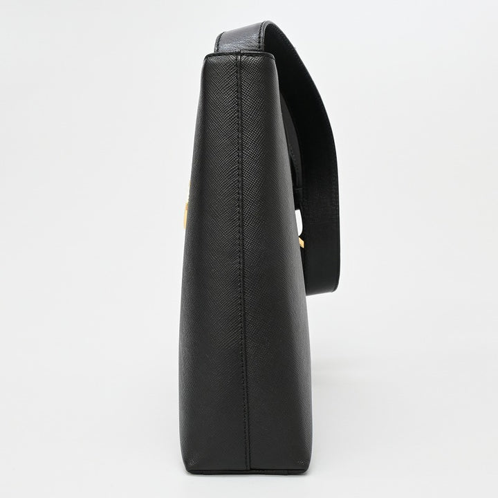 salvatore ferragamo handbags ladies