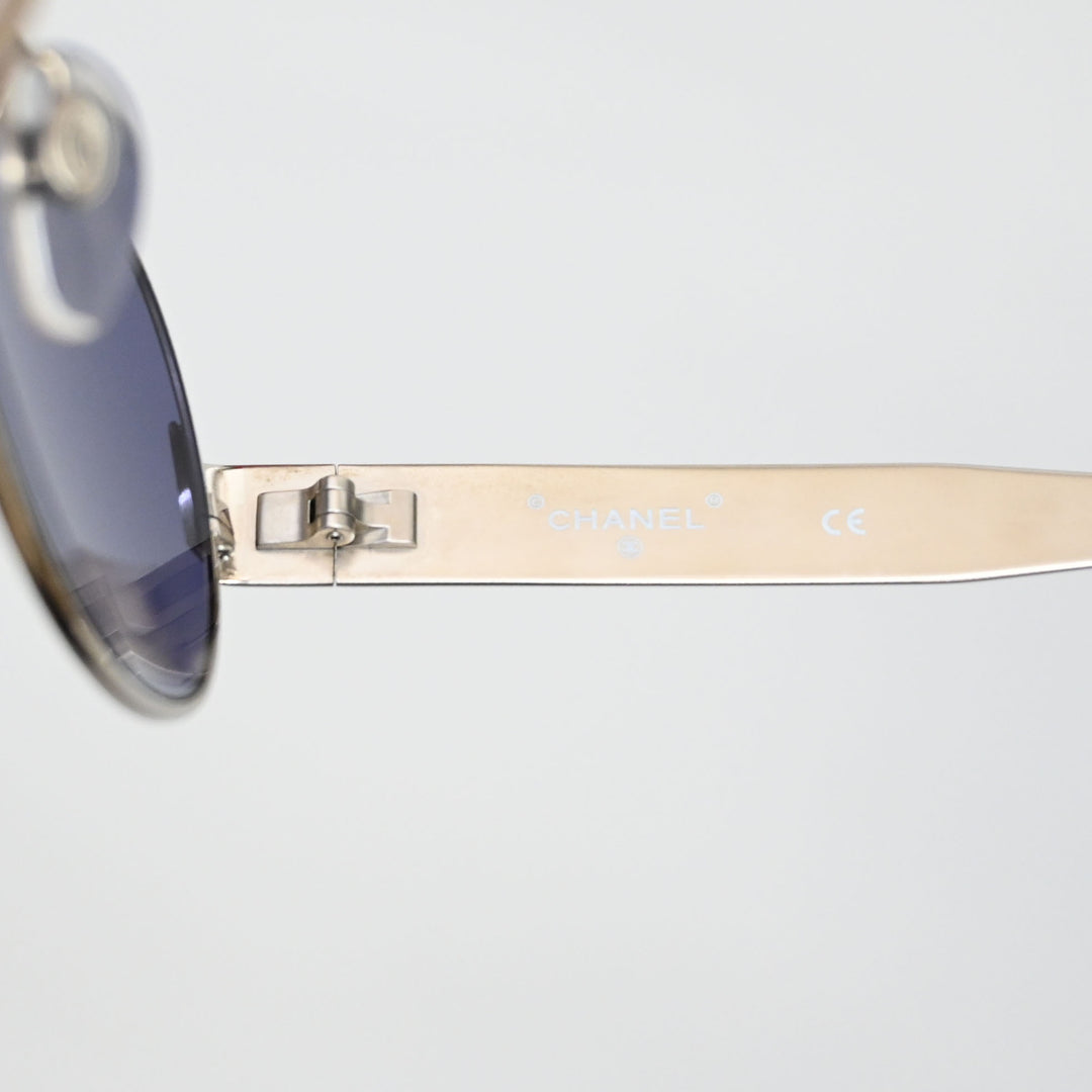 CHANEL Chanel Sunglasses 09614 45002 P43685V