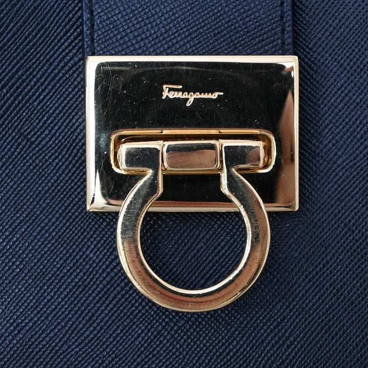 Salvatore Ferragamo 手袋 女士