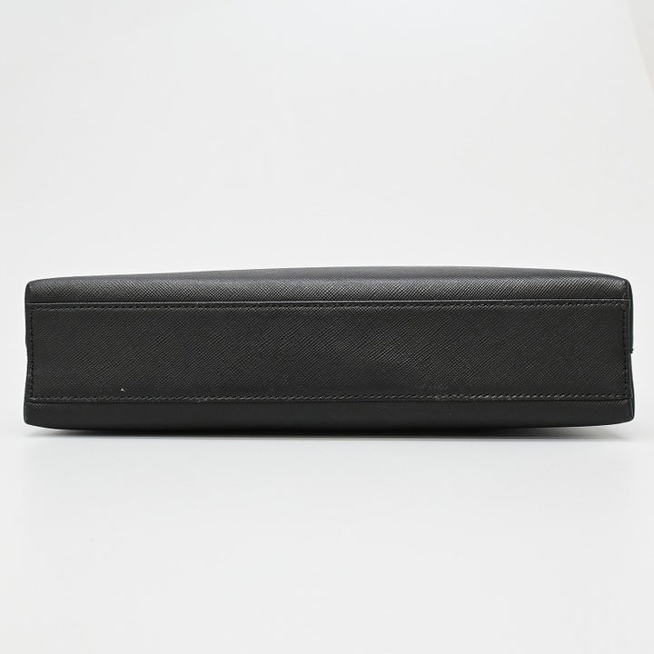 salvatore ferragamo handbags ladies