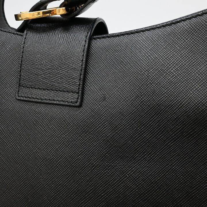 salvatore ferragamo handbags ladies