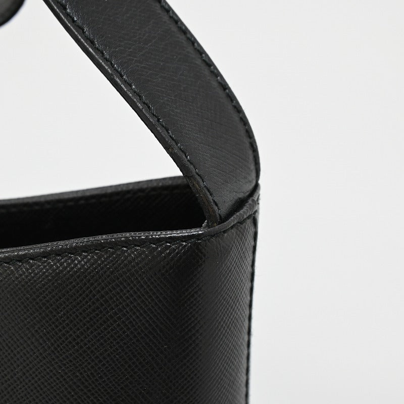 salvatore ferragamo handbags ladies