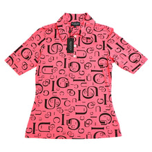 Load image into Gallery viewer, *GUCCI Gucci Shirt P18764V
