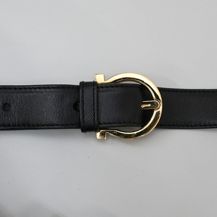 Salvatore Ferragamo 手袋 女士