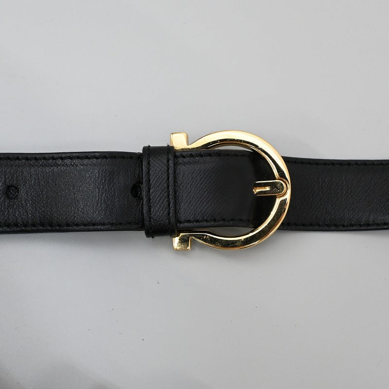 salvatore ferragamo handbags ladies