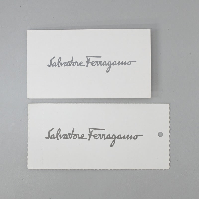 salvatore ferragamo handbags ladies