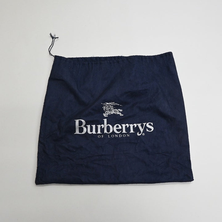burberrys handbags ladies