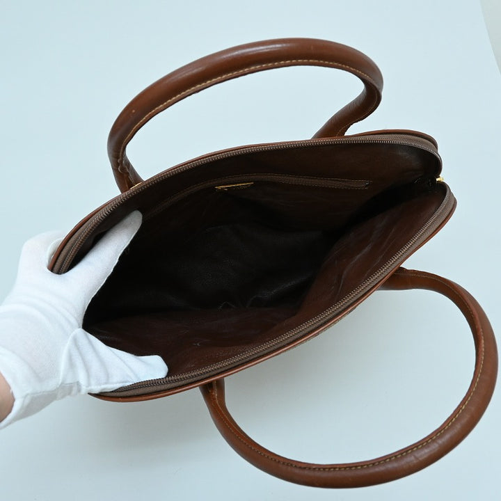 burberrys handbags ladies