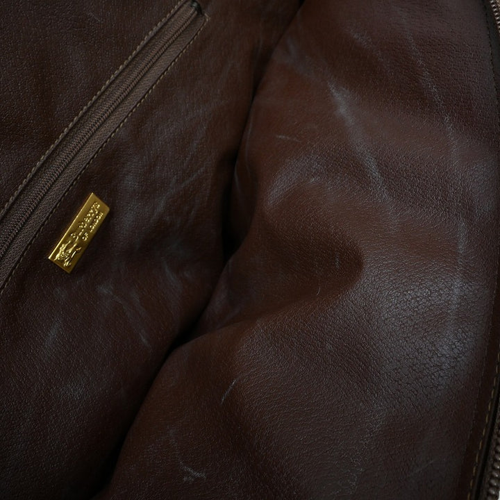 burberrys handbags ladies