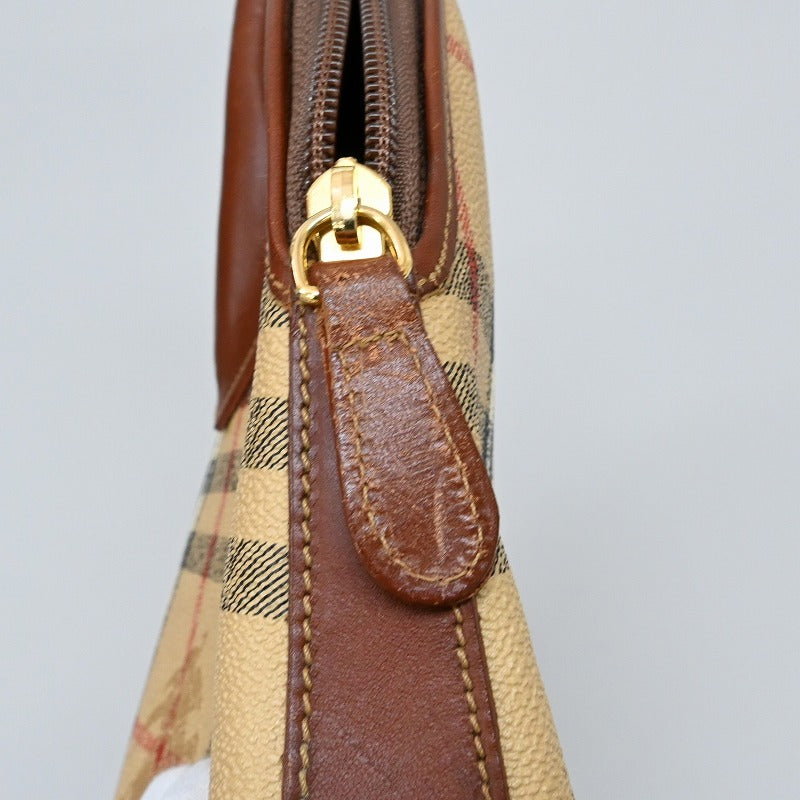 burberrys handbags ladies