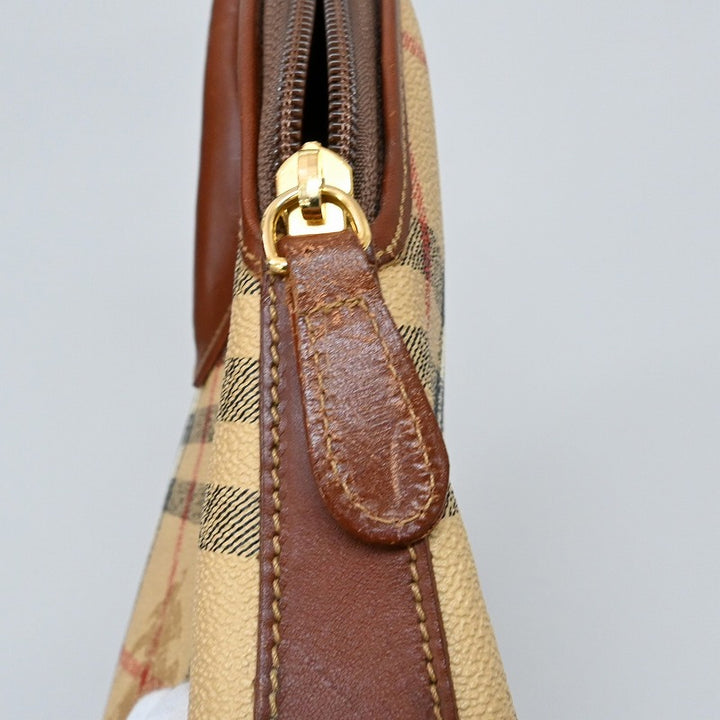burberrys handbags ladies