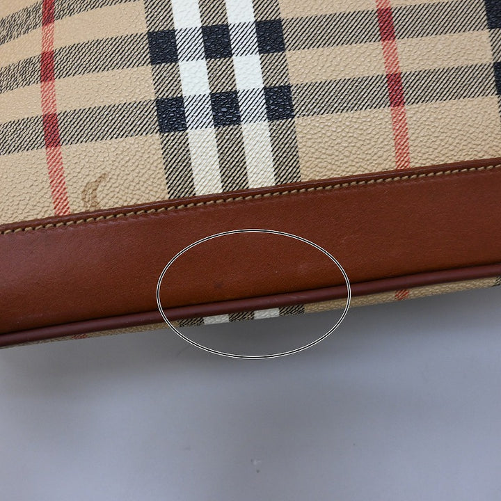burberrys handbags ladies