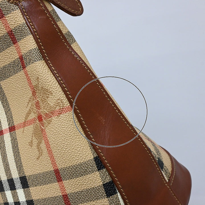 burberrys handbags ladies
