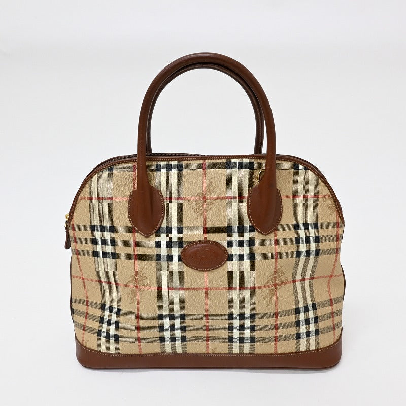 burberrys handbags ladies