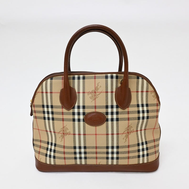 burberrys handbags ladies
