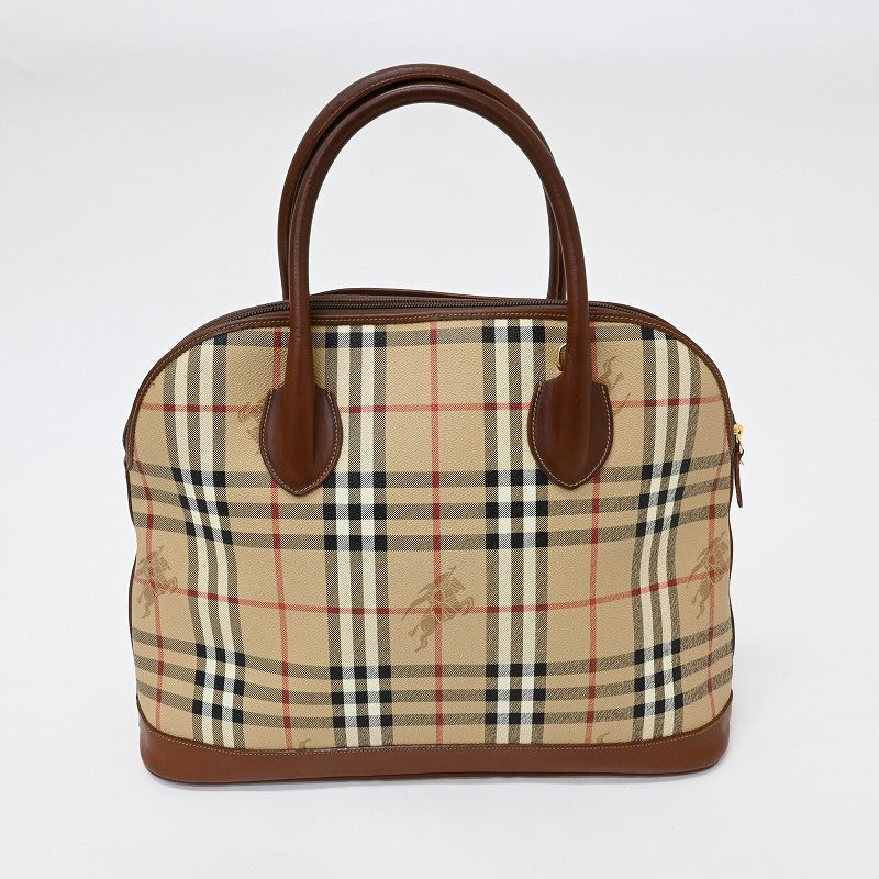 burberrys handbags ladies