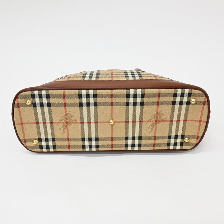 burberrys handbags ladies