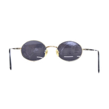 Load image into Gallery viewer, *CHANEL Chanel Sunglasses P42702V
