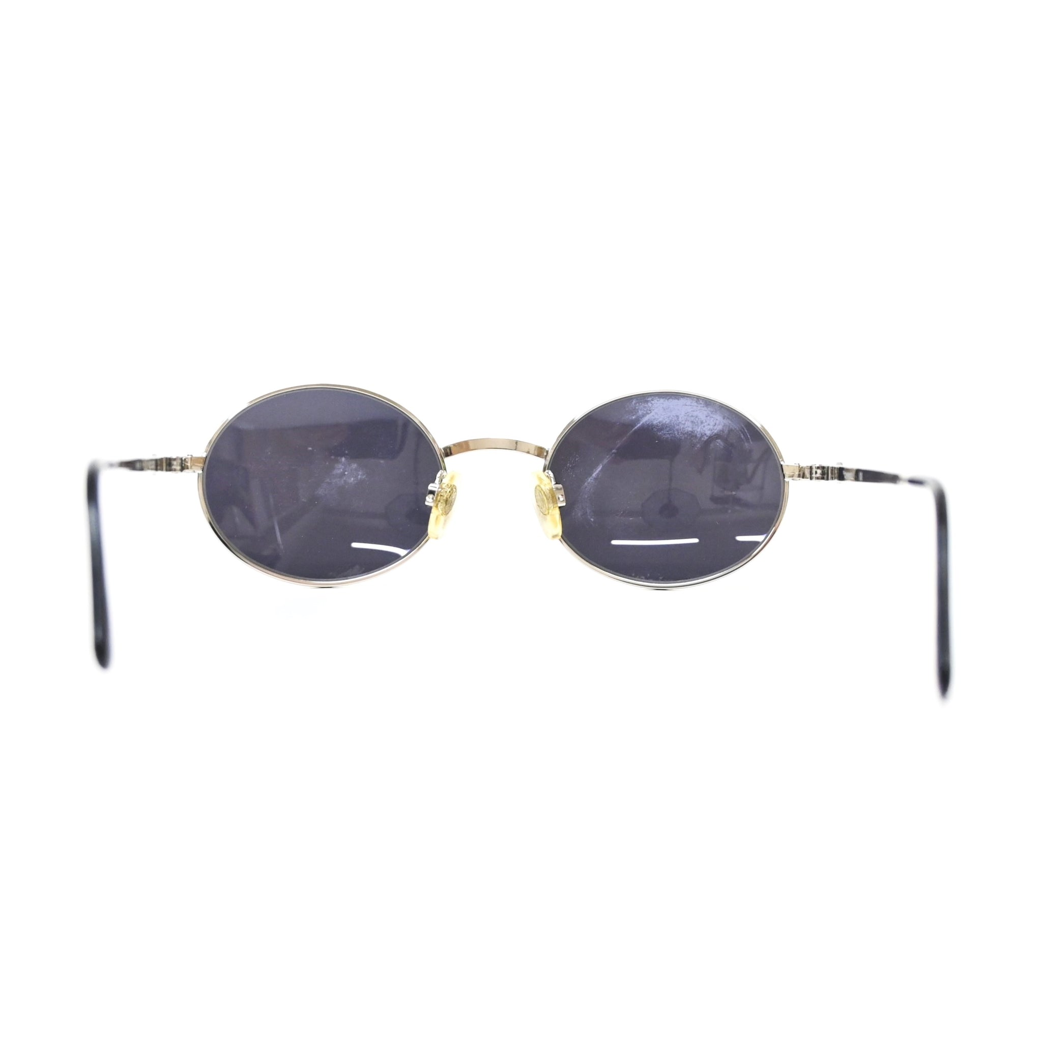 美品⭐️シャネル　CHANEL サングラス　6054 CHANEL 6054/146280 - Sunglasses