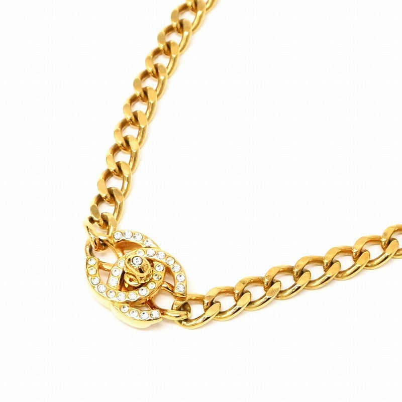 chanel necklace ladies free