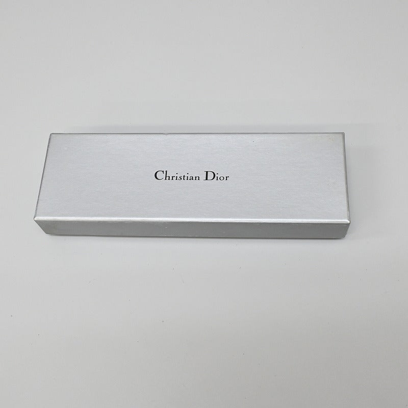 Christian Dior Choker Women's Free