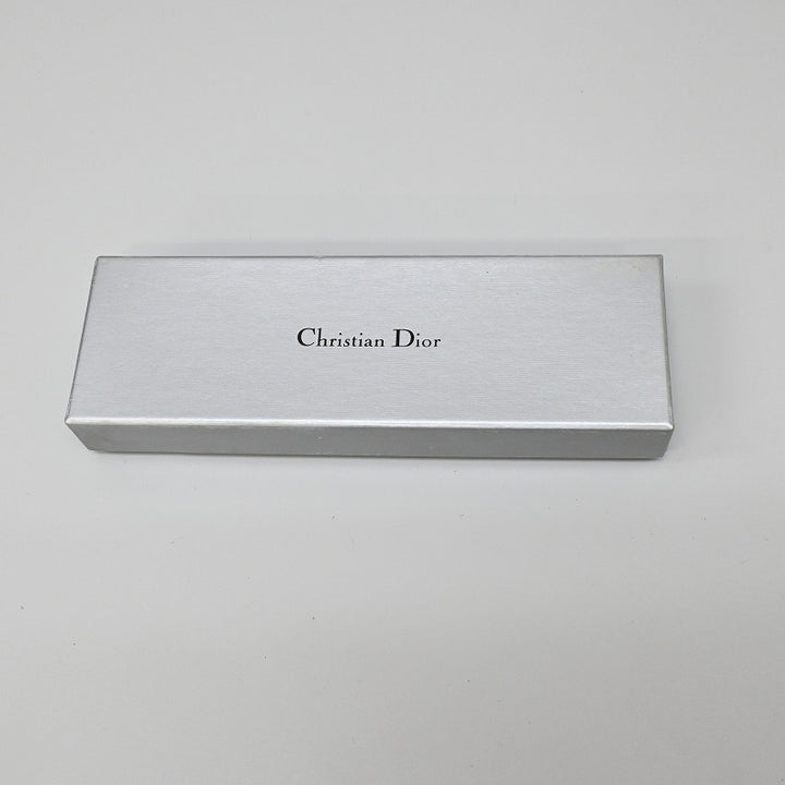 Christian Dior Choker Women's Free