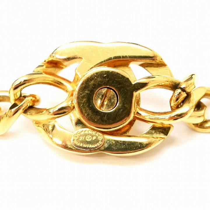 chanel necklace ladies free