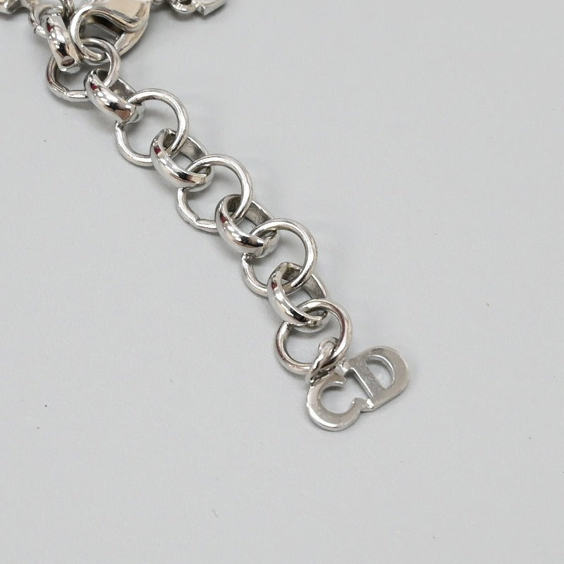 Christian Dior Choker Women's Free