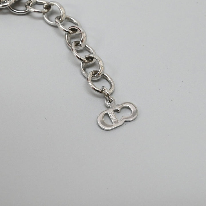 Christian Dior Choker Women's Free