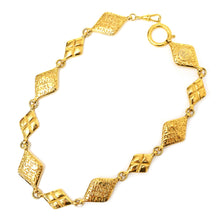 Load image into Gallery viewer, *CHANEL Chanel Necklace P13263V
