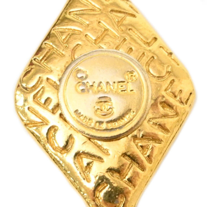 香奈儿香奈儿项链P13263V