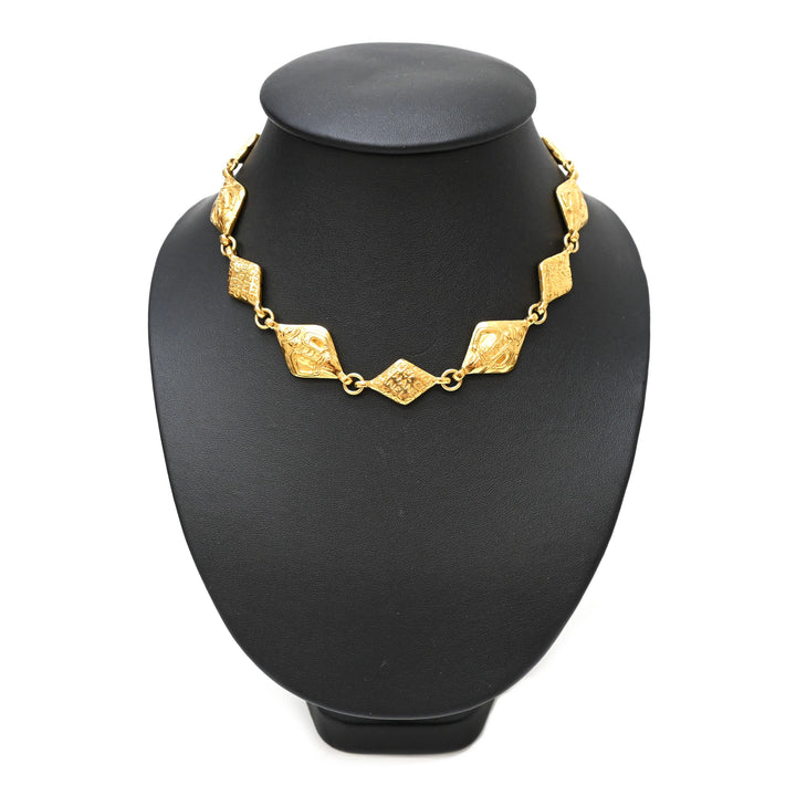 香奈儿香奈儿项链P13263V