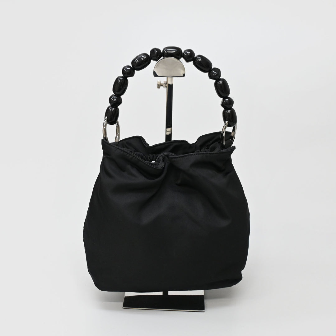 Handbag P47742V