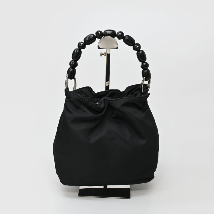 Handbag P47742V